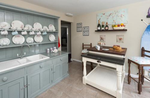 Willingham Bed & Breakfast | The Porterhouse Pub & Restaurant Cambridge