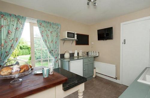 Willingham Bed & Breakfast | The Porterhouse Pub & Restaurant Cambridge