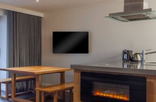 Reading City Centre Hotel | The Roseate Reading