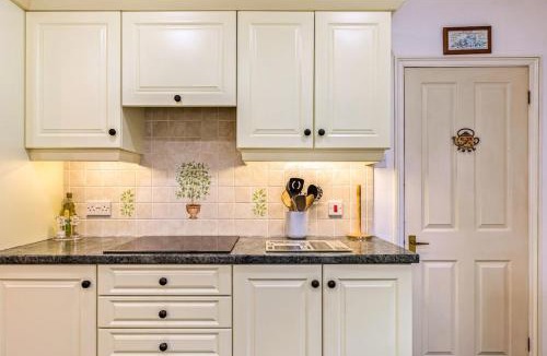 Henley-on-Thames Apartment | The Shepherd's Lodge - near Henley-on-Thames