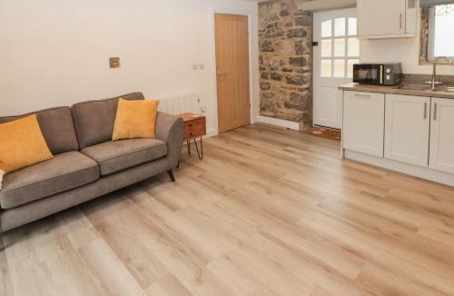 Tavernspite House | The Stable