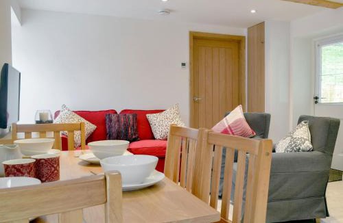 Newton St Loe House | The Stables