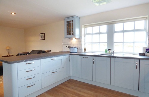 Winkhill Cottage | THE 'STABLES', pet friendly, character holiday cottage in Waterhouses