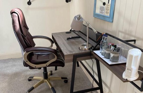 New Forest District Hotel | The Star Inn