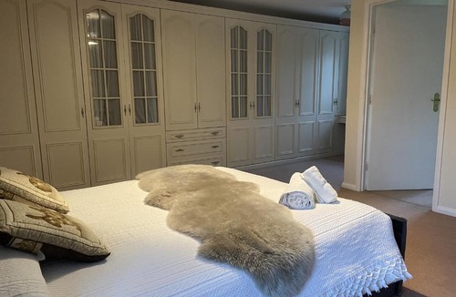 Acomb Hotel | The Sun Inn
