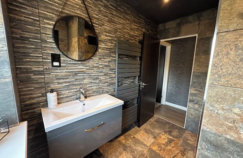 Gattonside Cottage | THE TAY, family friendly in Melrose