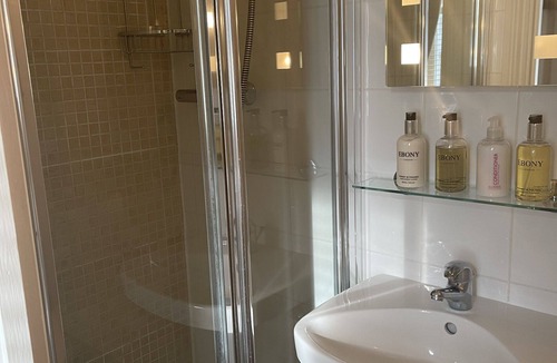 Kemptown Bed & Breakfast | The Twenty One B&B