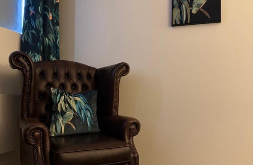 Tempsford Hotel | The Wheatsheaf in Tempsford