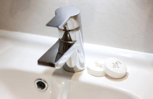 Caistor Hotel | The White Hart