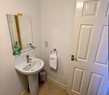 Linslade Hotel | The White Horse PH