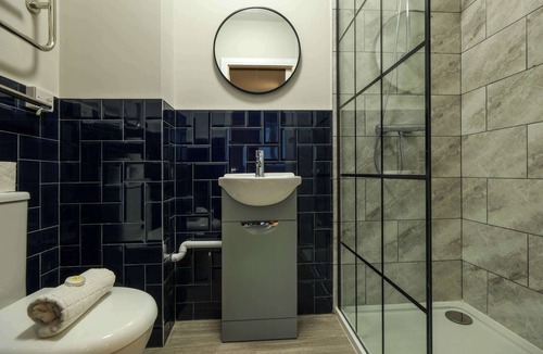 Bradley Stoke Apartment | The Willow - Studio 29