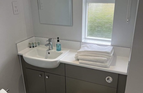 Twywell House | The Woolpack Inn Islip