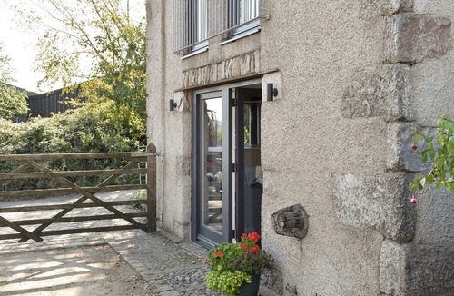 Warton Cottage | Threagill Cottage - UK12913