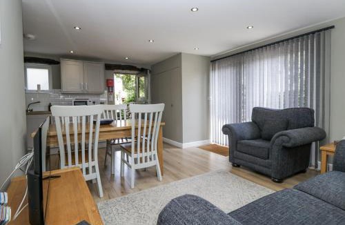 Warton House | Threagill