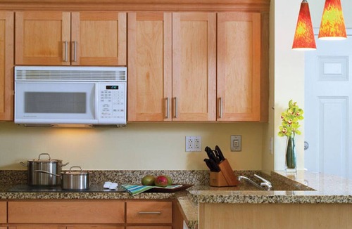 Paradise Island Condo | Three bedroom Harborside Villa. All Atlantis access!