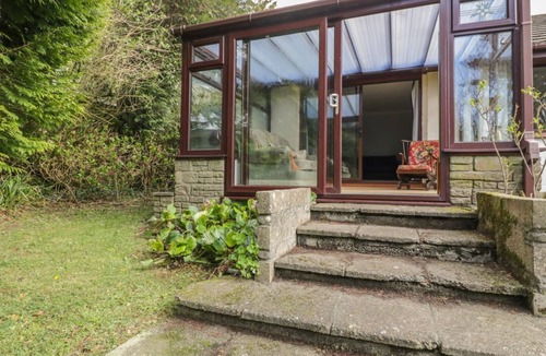 Lanreath Cottage | Three Jays, Lanreath