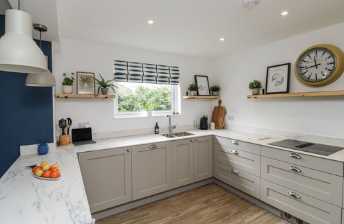 Burgh Island House | THURLESTONE, 1 ISLAND VIEW, family friendly in Thurlestone