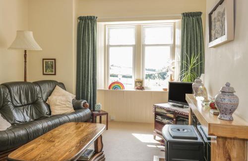 Kelso House | Tiore