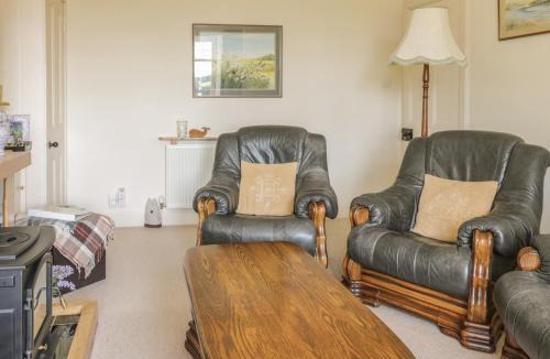 Kelso House | Tiore