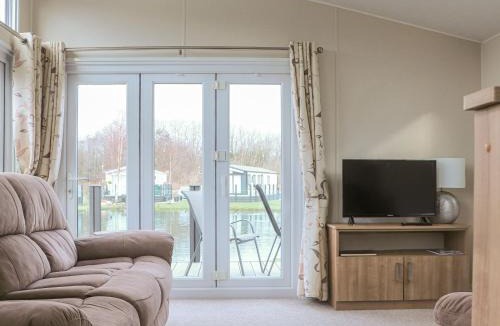 Yealand Conyers House | Tiptoes Lodge