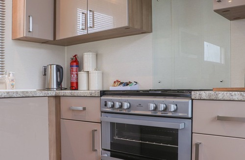 Yealand Conyers Cottage | TIPTOES LODGE, pet friendly, character holiday cottage in Carnforth