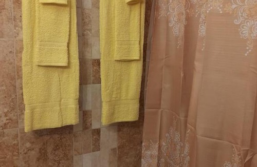 Sunrise Park Apartment | Tivoli Gardens Townhouse - 2 Bedroom Superior