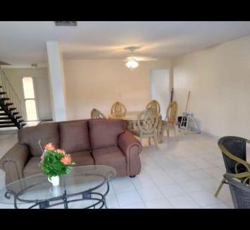 Sunrise Park Apartment | Tivoli Gardens Townhouse - 2 Bedroom Superior