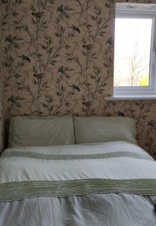 Machynlleth Hostel | Toad Hall Hostel