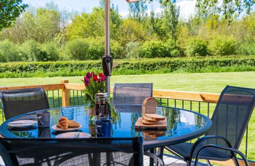 Grimley House | Top Style Orchard