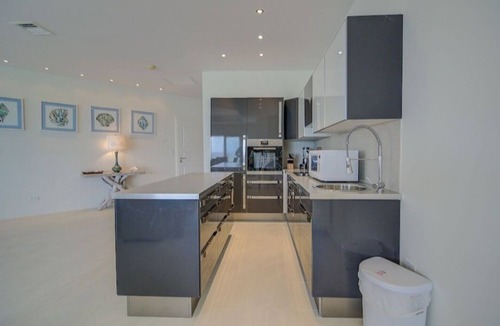 Westwind Condo | Trade Winds 3E The View Ocean Front Condominiums