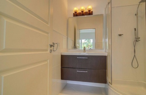 Westwind Condo | Trade Winds 3E The View Ocean Front Condominiums