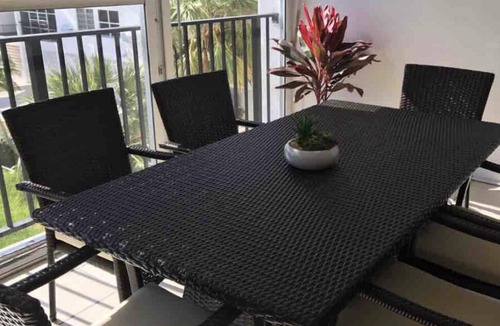 Sunrise Park Apartment | Tranquility at its best