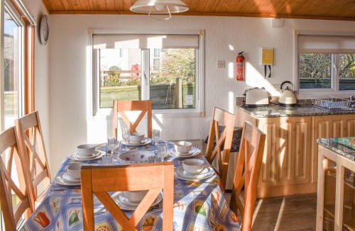 Millom House | Tranquillity