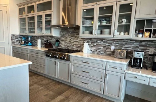 Treasure Cay House | Treasure Cay’s Ultimate Oceanfront Estate Home