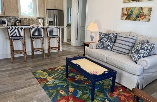 Treasure Cay House | Treasure Cay’s Ultimate Oceanfront Estate Home