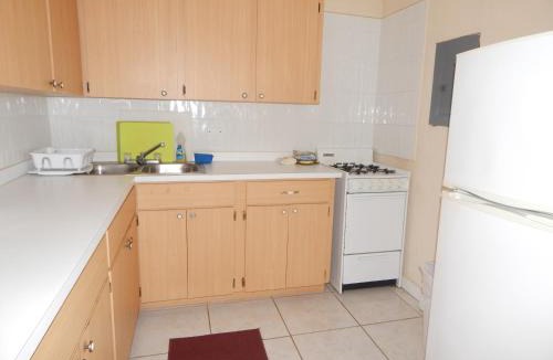 Andros Town Apartment | Treasures of Andros