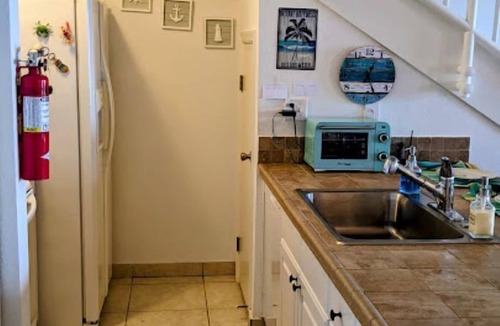 South Bimini House | True Island Living - Escape to Paradise