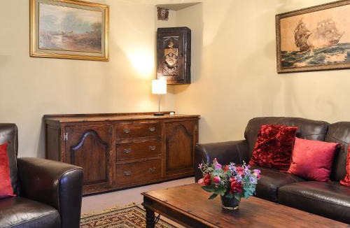 Easingwold House | Tudor House