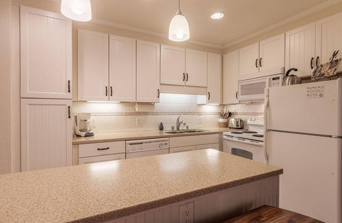Kahuku Condo | Turtle Bay Luxury 2 Bedroom. Upper Floor with Upgrades. 90/TVU-0512