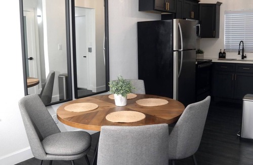 Bahama Reef House | Two Bedroom Condo mins from beach