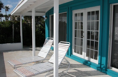 Double Bay House | Two Dunes - Secluded Beach At Your Door