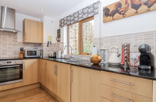 Saltash Cottage | Two Rural Cornish Cottages with Countryside Views
