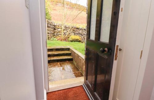 Mosedale House | Two Town End