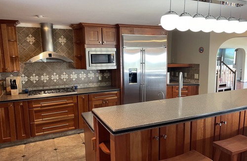 George Town House | Ultimate Outdoor Living, In the Heart of Exuma, High above it all