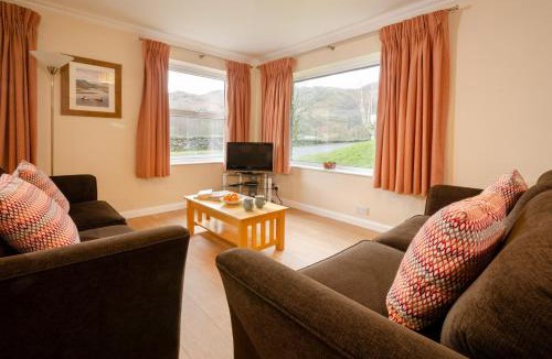 Chapel Stile House | Underthrang, Chapel Stile