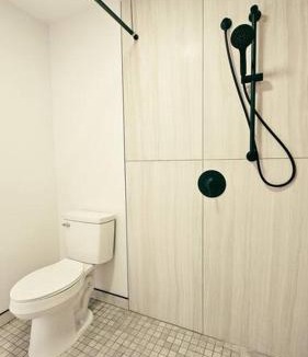 Wailuku Apartment | Unit 5 Waena Inn Newly Renovated Maui Private Suite