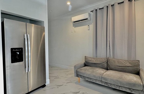 Nassau Condo | Unit 7 -1 BDRM/Pool/Near Beach/Airport/Supermarket