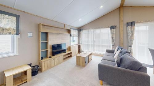 Brean Resort | Unity Beach