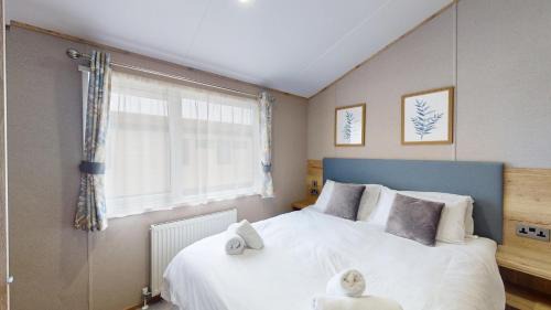 Brean Resort | Unity Beach