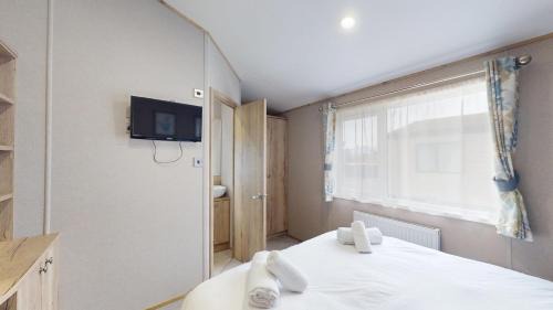 Brean Resort | Unity Beach